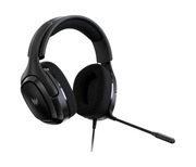 Słuchawki Acer Predator Galea 365 PHW210