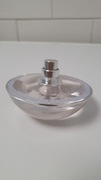 Guerlain Insolence 50ml EDT - Prawie Nieużywany, Unikat