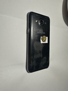 Smartfon Samsung J5 