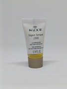 NUXE Super Serum 10 luksusowe serum przeciwstarzeniowe 5 ml