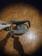 Nawijak zwijak do kabla szpula stara, bęben