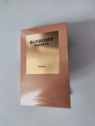 Burberry  - Goddess Parfum 1,5ml