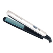 Prostownica Remington Shine Therapy S8500
