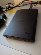 Korg Dac 100m z zasilaczem zewnętrznym
