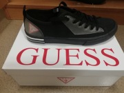 Trampki Guess rozmiar 41