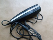 Mikrofon Sennheiser MD 412