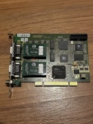 VECTOR CanboardXL analizator CAN/LIN