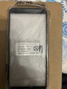 Etui ochronne Samsung