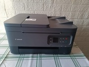 Drukarka wielofunkcyjna atramentowa (kolor) Canon TS7450i