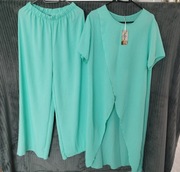 Komplet Italy Moda, roz. uniwersalny 44-48