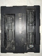 Komputer komfortu do Audi A8