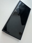 Samsung Galaxy S23 Ultra 12GB / 512GB czarny + wiele gratisów firmy Spigen