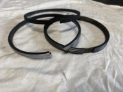 Pierścienie M260.920 mercedes