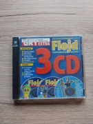 Gry Extra Flojd 3CD 