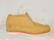 TIMBERLAND Earthkeepers Rugged Lite - BUTY SKÓRA - rozm. 47,5 - JAK NÓWKI !