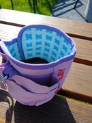 Pokrowiec Stanley 40 oz 