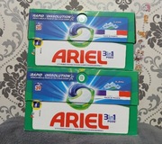 Ariel kapsułki 78 sztuk 