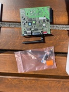 Fronius Datamanager 2.0 GALVO/SYMO/PRIMO