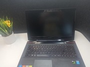 Laptop Gamingowy Lenovo Y50-70