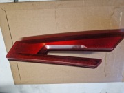 Lampa tył prawa Polaris RZR PRO 20-25 led tylna 