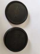 ZENZA BRONICA dekielek ZAŚLEPKA GS KOMPLET