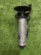 Szlifierka prosta pneumatyczna