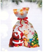 Prezent na Mikołajki Klasowe Dla Koleżanki Kolegi Dzieci Prezent Świąteczny