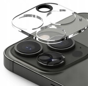 Szkło na aparat obiektyw do iPhone 13 Pro /Pro Max