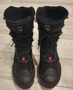 Śniegowce buty robocze Strauss r.45-46