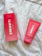 Maseczka peel off Smuuti Skin Strawberry Boost Wrapping Mask 70 ml