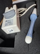 Sondy USG RIC-5-9 & RAB-2-5