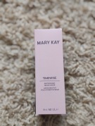 Mary Kay TimeWise Antioxidant Moisturizer 88 ml NOWY Krem