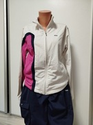 Dres damski sportowy Fila XL