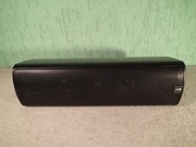 Kolumna centralna CANTON AV-700 - Znakomita, wysoka jakość dźwięku - OKAZJA