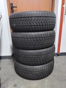 Opony zimowe 235/55/R18 2022r imperial snowdragon 