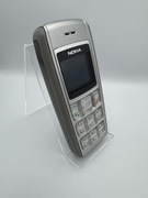 Nokia 1600 sprawna Retro Vintage klasyczny telefon Niezniszczalny