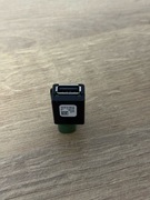 gniazdo usb VW AG 5Q0035726 carplay