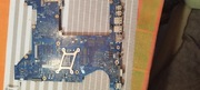 Płyta główna laptop Samsung RF 710 -711