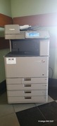 Urządzenie wielofunkcyjne CANON C3330i