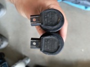 Cewki zapłonowe BMW