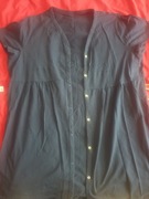 Koszula do karmienia 