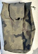 Worek zrzutowy Combat Lab - wz.93 Pantera PL Woodland