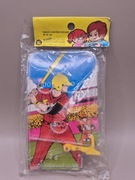 BILARD ZRĘCZNOŚCIOWA GRA Z PRL MADE IN HONG KONG ODPUST