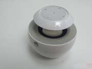 Głośnik bluetooth Huawei AM08 uszkodzony