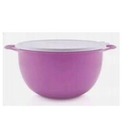 MISKA DO CIASTA MAXIMILIAN 10L TUPPERWARE  ORYGINAŁ