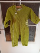 Kombinezon Lindex roz 74 