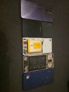 Telefon Sony,Realme,Huawei