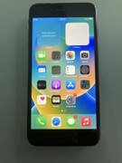 iPhone 8 Plus 64 GB