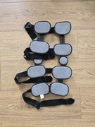 Orteza na staw kolanowy firmy Timago