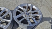 Felgi audi s5 a5 18 5 x 112